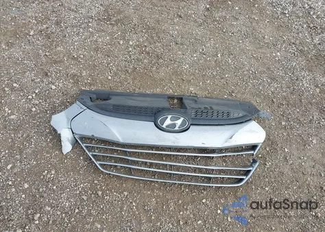 2011 Hyundai Tucson Gls from USA, damaged, VIN KM8JUCAC1BU170703